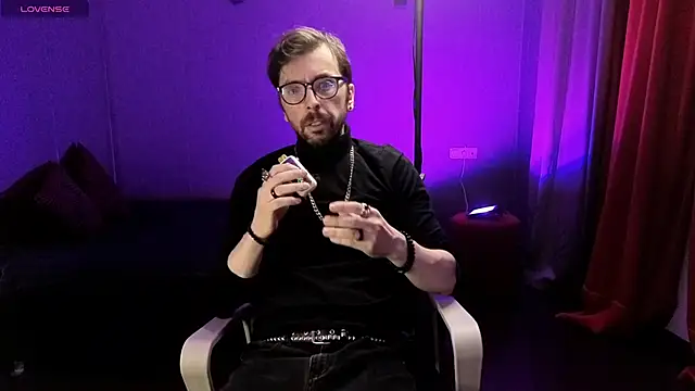 adam  campbell online show from 09-12-25, 05:24