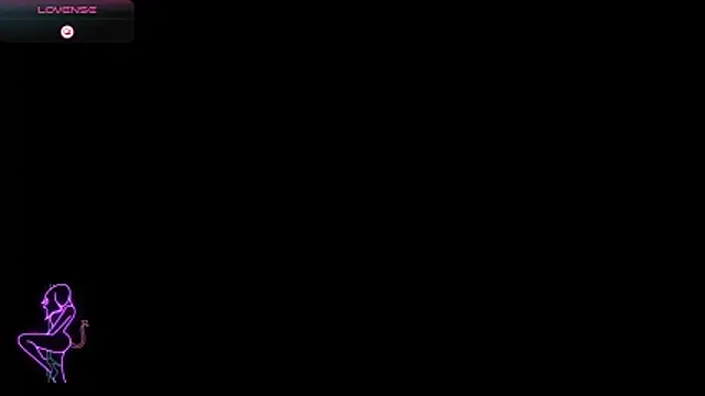 Segreta online show from 02-07-26, 10:52