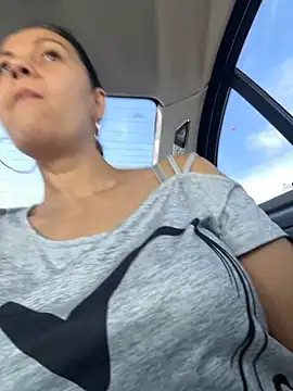 sexymilfnady online show from 09-11-25, 09:42