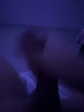 valentinoxxxxx online show from 03-24-26, 03:44