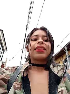 Tendercouple1 online show from 11-27-25, 02:30