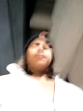 Tendercouple1 online show from 11-29-25, 02:36