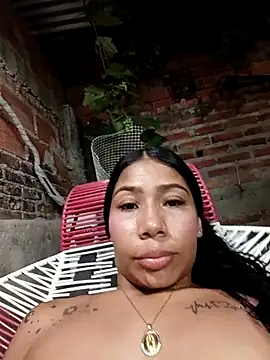 Rous-squir online show from 10-10-25, 12:31