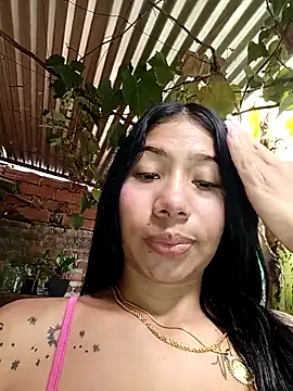 Rous-squir online show from 11-05-25, 07:03