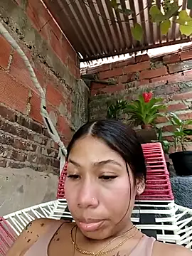 Rous-squir online show from 12-03-25, 07:12