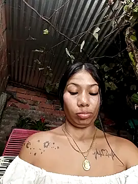 Rous-squir online show from 12-05-25, 12:41