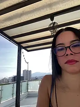 Snapshot of lesly_cutee chatting on 05-06-26, 12:32 lesly cutee online show from 05-06-26, 12:32
