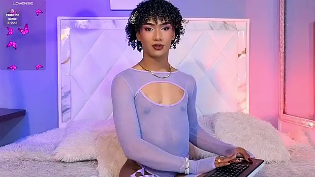 Hanzking01 online show from 06-24-26, 03:49
