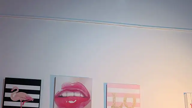 pocahontamoon online show from 05-20-26, 03:18