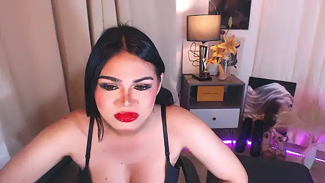 Ubanescka online show from 01-12-26, 09:14