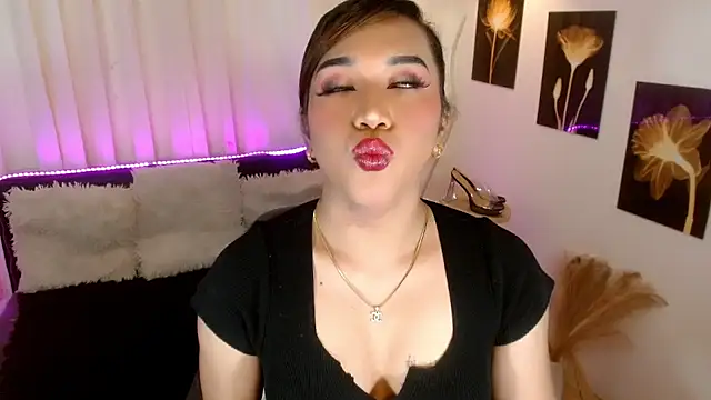 Ubanescka online show from 01-15-26, 09:25