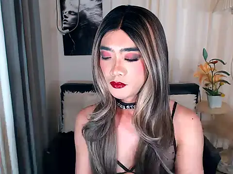 Ubanescka online show from 02-03-26, 07:24