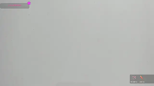 FluffyMelons online show from 05-10-26, 10:59