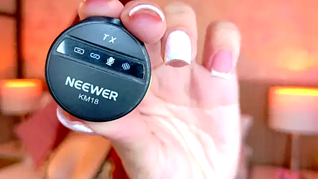 JessicaMason online show from 10-04-25, 11:25