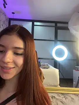 JessicaMason online show from 11-08-25, 10:52