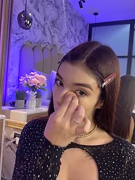 JessicaMason online show from 11-15-25, 10:48