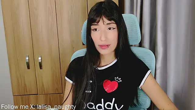 Lisa manobann online show from 05-01-26, 06:56