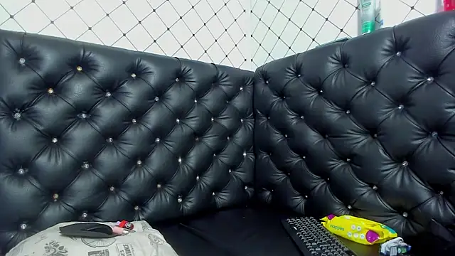 Snapshot of EMMA_SANTANA chatting on 10-06-25, 07:44 EMMA SANTANA online show from 10-06-25, 07:44