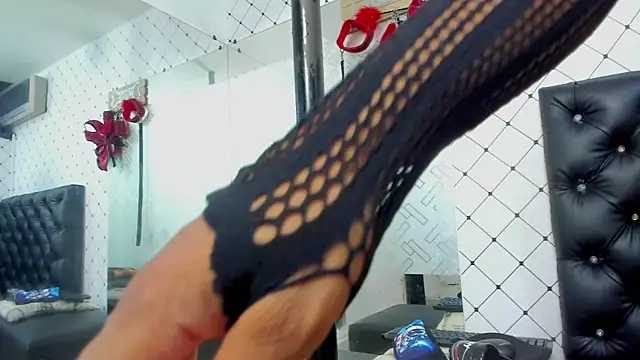 Snapshot of EMMA_SANTANA chatting on 10-07-25, 07:44 EMMA SANTANA online show from 10-07-25, 07:44