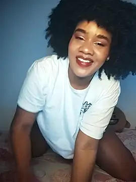 Maaaar  online show from 09-24-25, 12:47