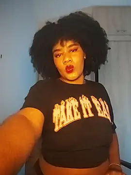 Maaaar  online show from 09-25-25, 01:42