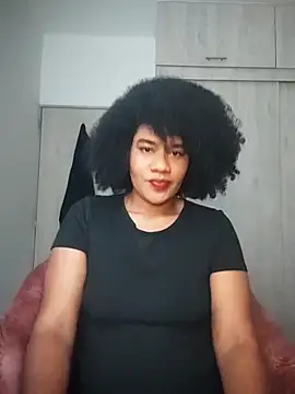 Maaaar  online show from 10-15-25, 03:01