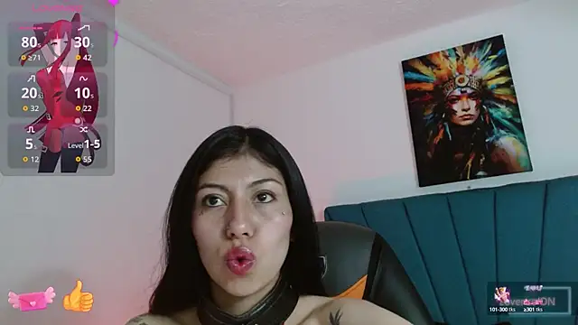 Aily star online show from 10-11-25, 04:22