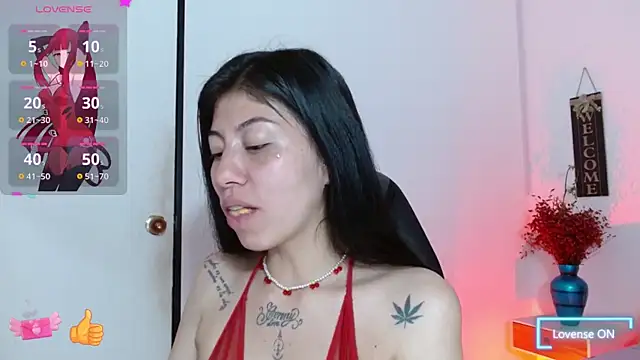 Aily star online show from 10-23-25, 04:34