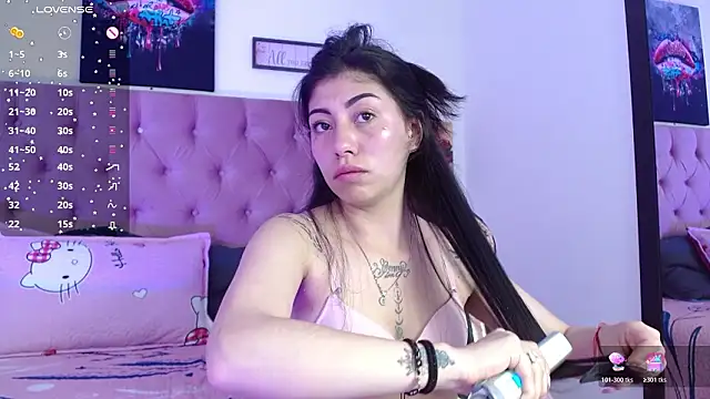 Aily star online show from 02-25-26, 04:22