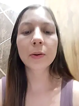 Arianna Moss online show from 09-30-25, 03:44