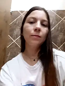 Arianna Moss online show from 11-13-25, 01:37