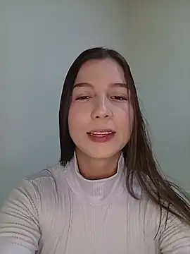 Arianna Moss online show from 06-17-26, 10:32