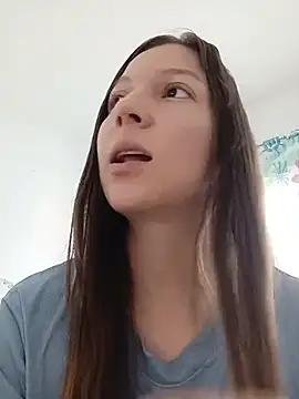Arianna Moss online show from 06-19-26, 02:32