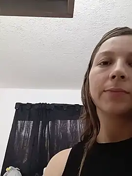 Arianna Moss online show from 06-20-26, 06:44