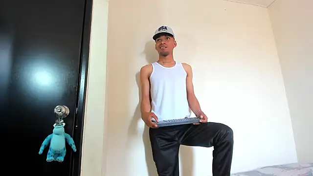 kenan 2601 online show from 03-13-26, 08:26