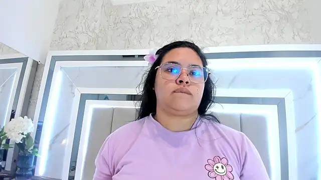 melodycharlotte online show from 10-11-25, 11:31