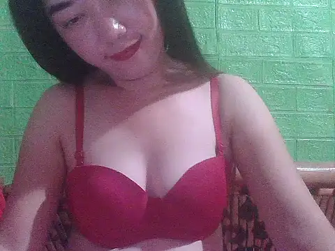 lucky rona online show from 09-21-25, 11:45