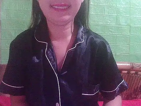 lucky rona online show from 10-03-25, 04:04