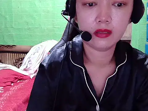 lucky rona online show from 04-18-26, 12:58