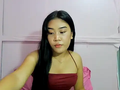 Snapshot of YourWildestDoll chatting on 05-10-26, 07:08 YourWildestDoll online show from 05-10-26, 07:08