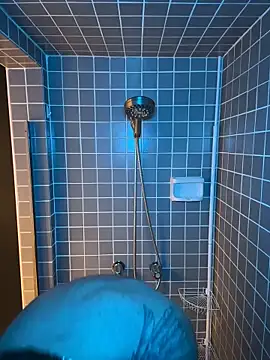 CloudyKingG online show from 02-26-26, 11:48