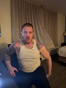 CloudyKingG online show from 04-21-26, 07:14