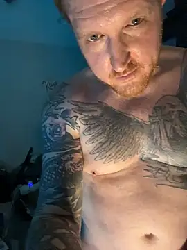CloudyKingG online show from 06-30-26, 06:25