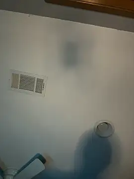 CloudyKingG online show from 07-12-26, 11:01