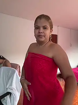 lilith cut3 online show from 02-04-26, 09:42