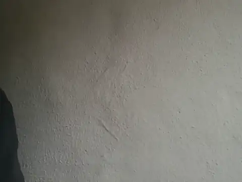 Quarentaoon online show from 09-12-25, 05:35
