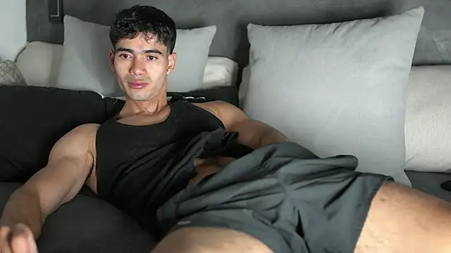 joesteel online show from 02-24-26, 09:46