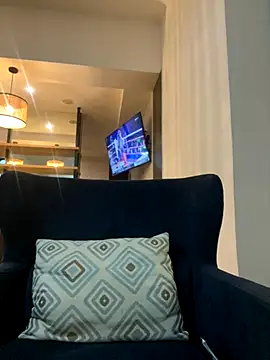 Snapshot of chocolatito-ho chatting on 09-09-25, 03:50 chocolatito-ho online show from 09-09-25, 03:50