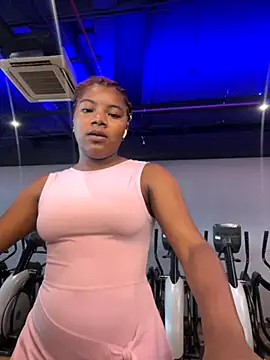 Snapshot of chocolatito-ho chatting on 09-18-25, 07:05 chocolatito-ho online show from 09-18-25, 07:05