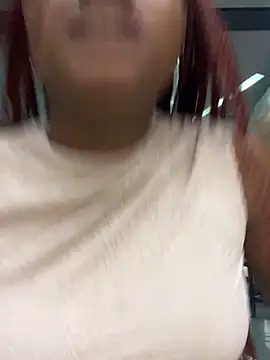 Snapshot of chocolatito-ho chatting on 09-22-25, 12:56 chocolatito-ho online show from 09-22-25, 12:56